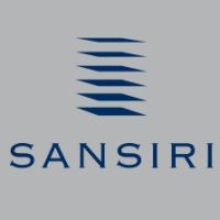 Sansiri Public Company Limited