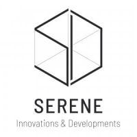 Serene Innovations & Development