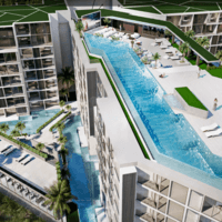 South Point Group Co., Ltd.