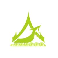 Srithepthaipattana Co., Ltd
