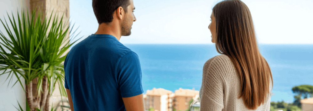 Управление недвижимостью на Пхукете