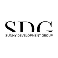 Sunny Development Group