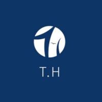 T.H. Group Phuket Co., Ltd