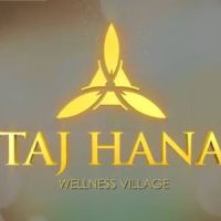 Tajhana Property Co., Ltd