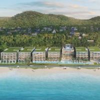 Thai-Chinese Property Holdings