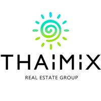 Thaimix Property Management Co, Ltd
