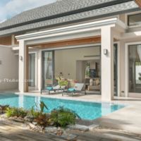 Thamdee 2020 Co., Ltd.