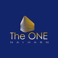 The One Phuket Co., Ltd