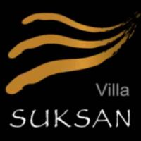 The Suksan Group