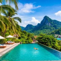 Топ-10 районов Пхукета для покупки квартиры