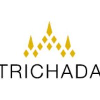 Trichada Co., Ltd
