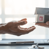 Управление недвижимостью на Пхукете