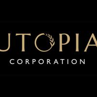 Utopia Corporation