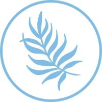 VillaCarte Group