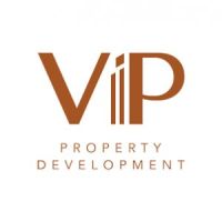 VIP Thailand