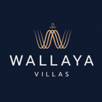 Wallaya Villas