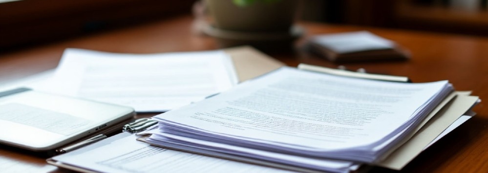 Юридические услуги на Пхукете