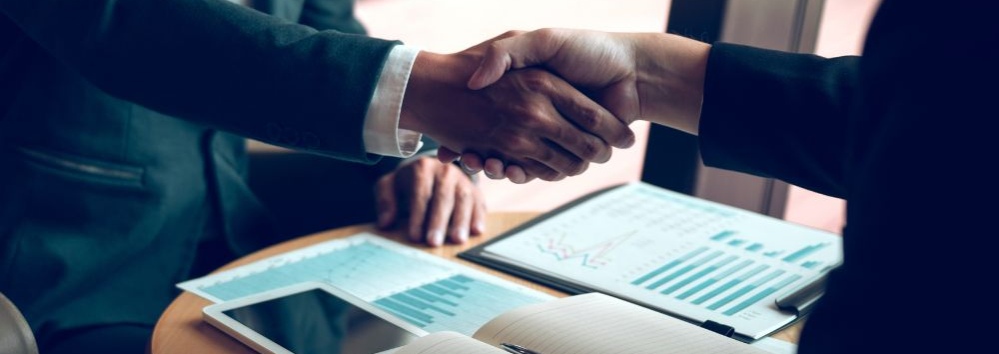 Юридические услуги на Пхукете