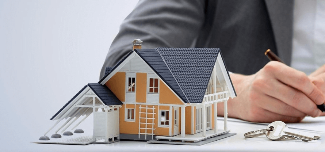 Юридические услуги на Пхукете