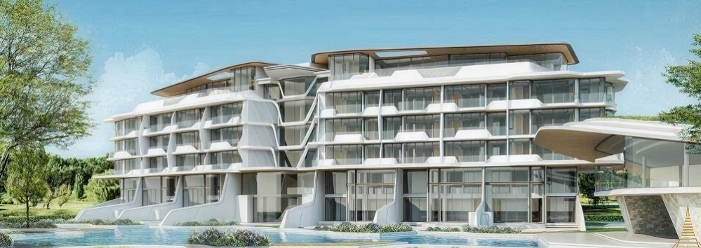 Подбор недвижимости на Пхукете