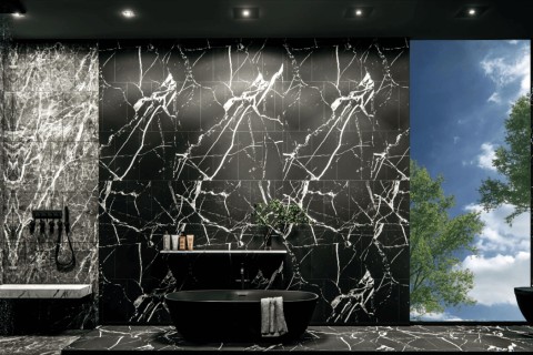 Вилла с бассейном в QNITY by Wallaya Villas, Пхукет, Таиланд, 816 м2