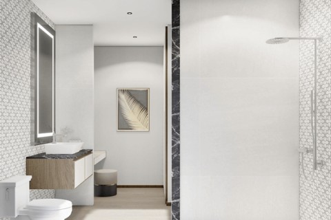 Вилла с бассейном в The Ozone Luxury Villas, Пхукет, Таиланд, 525 м2