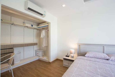 Аренда таунхауса Пхукет, Laguna Park, дом с 3 спальнями и бассейном, 280 м2