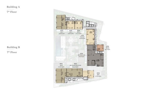 The Residences at Intercontinental Phuket Resort на Пхукете