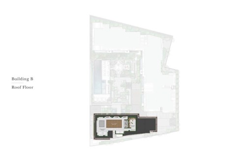 The Residences at Intercontinental Phuket Resort на Пхукете