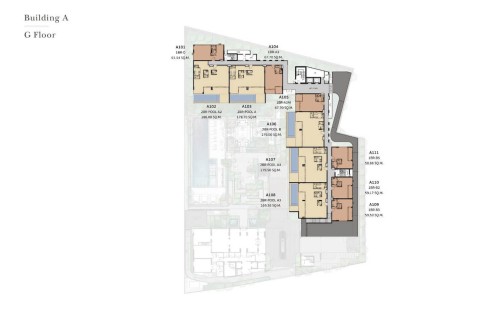 The Residences at Intercontinental Phuket Resort на Пхукете