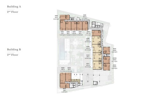 The Residences at Intercontinental Phuket Resort на Пхукете