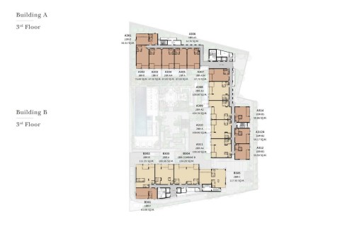 The Residences at Intercontinental Phuket Resort на Пхукете