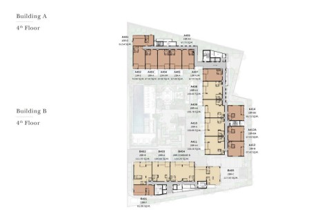 The Residences at Intercontinental Phuket Resort на Пхукете