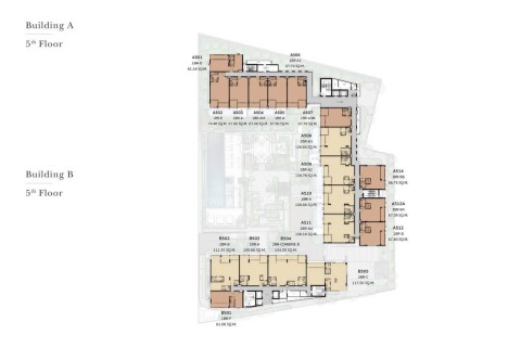 The Residences at Intercontinental Phuket Resort на Пхукете