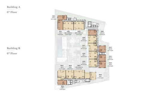 The Residences at Intercontinental Phuket Resort на Пхукете