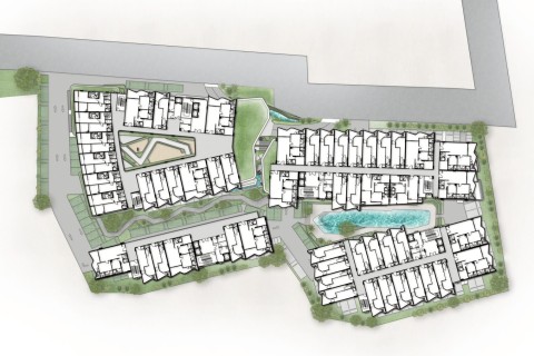 Citygate De Phuket на Пхукете