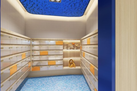 Sea Heaven Naithon Phuket на Пхукете