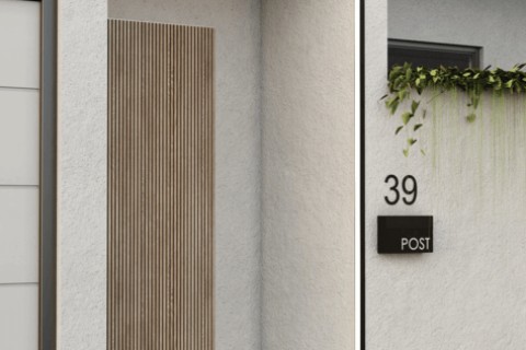 Вилла с бассейном в Layan Lucky Villas II, Пхукет, Таиланд, 460 м2