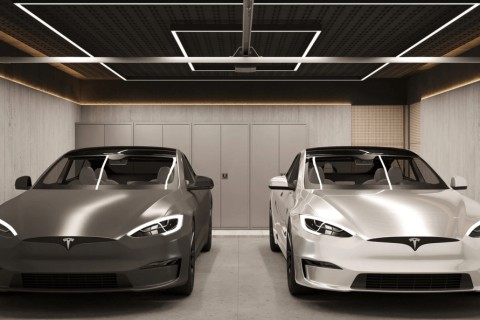 Вилла с бассейном в Layan Lucky Villas II, Пхукет, Таиланд, 460 м2