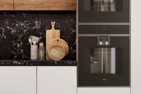 Вилла с бассейном в Layan Lucky Villas II, Пхукет, Таиланд, 460 м2