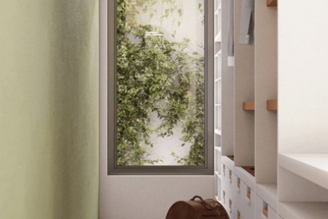 Вилла с бассейном в Layan Lucky Villas II, Пхукет, Таиланд, 460 м2