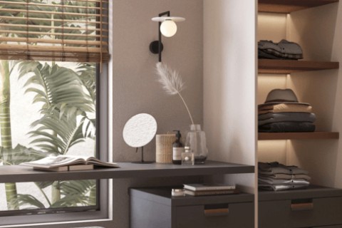 Вилла с бассейном в Layan Lucky Villas II, Пхукет, Таиланд, 460 м2