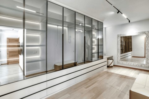 Вилла с бассейном в Layan Lucky Villas II, Пхукет, Таиланд, 593 м2