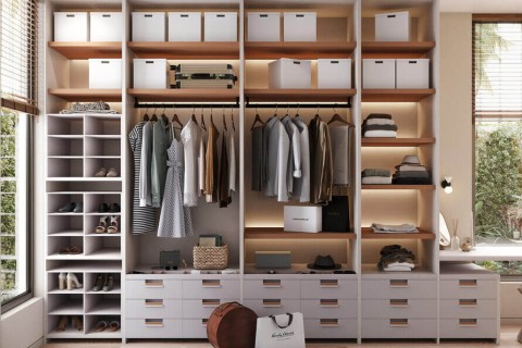 Вилла с бассейном в Layan Lucky Villas II, Пхукет, Таиланд, 593 м2