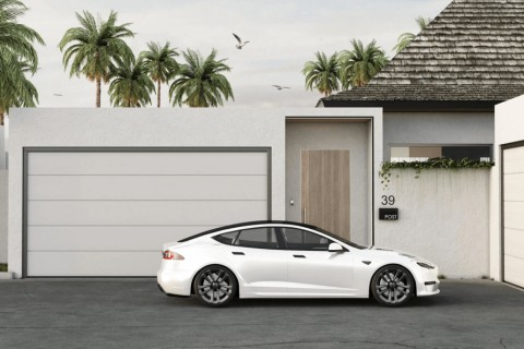 Вилла с бассейном в Layan Lucky Villas II, Пхукет, Таиланд, 593 м2