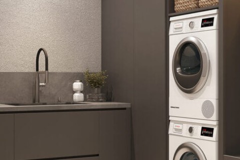 Вилла с бассейном в Layan Lucky Villas II, Пхукет, Таиланд, 593 м2