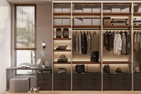 Вилла с бассейном в Layan Lucky Villas II, Пхукет, Таиланд, 593 м2