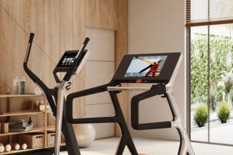 Вилла с бассейном в Layan Lucky Villas II, Пхукет, Таиланд, 593 м2