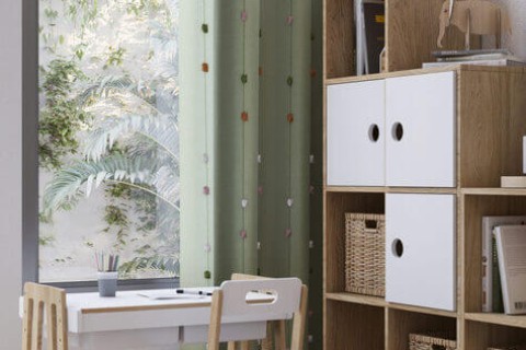 Вилла с бассейном в Layan Lucky Villas II, Пхукет, Таиланд, 593 м2