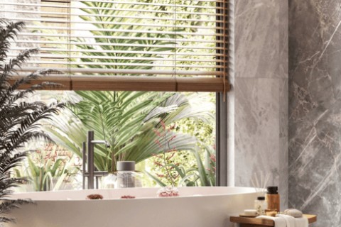 Вилла с бассейном в Layan Lucky Villas II, Пхукет, Таиланд, 593 м2